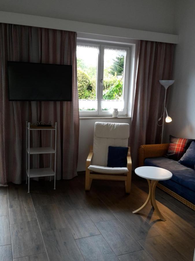 Ferienwohnung-Apartement- Irger Marquartstein Exteriér fotografie